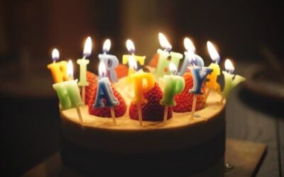 Birthday Limo Services