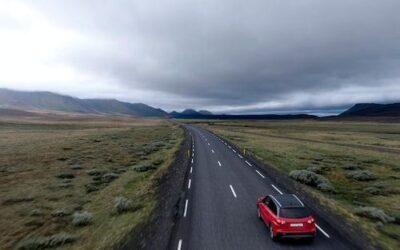 Long Trip Limousine Services