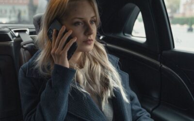 Point to Point Limousine Services