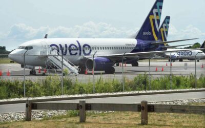 How to fly to New Haven, Connecticut USA