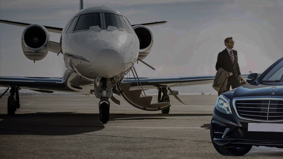 The Best Guide to LGA Car Service at LaGuardia Airport