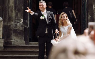 Excellent Guilford Limo Service: Riding in Style