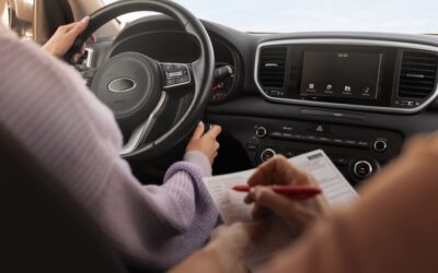 5 Things you Need To Know About Limo Rides Tips For 1st Timers