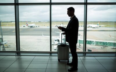 Airport Limo Planning for Perfect Limo Pickup or Drop-off