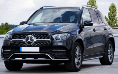 Ultimate Guide to Booking Limo Rides for Any Occasion