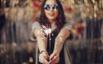 6 Best Budget Party Bus Rentals for Your Next Big Event