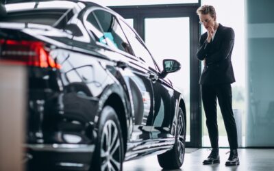 Limousine Rental Pricing Near Me: Factors That Affect Your Quote