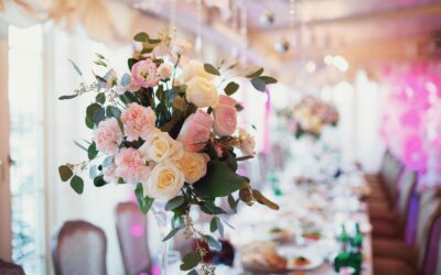 Limousine Services for Weddings Near Me: How to Book for Weddings, Proms, and More?