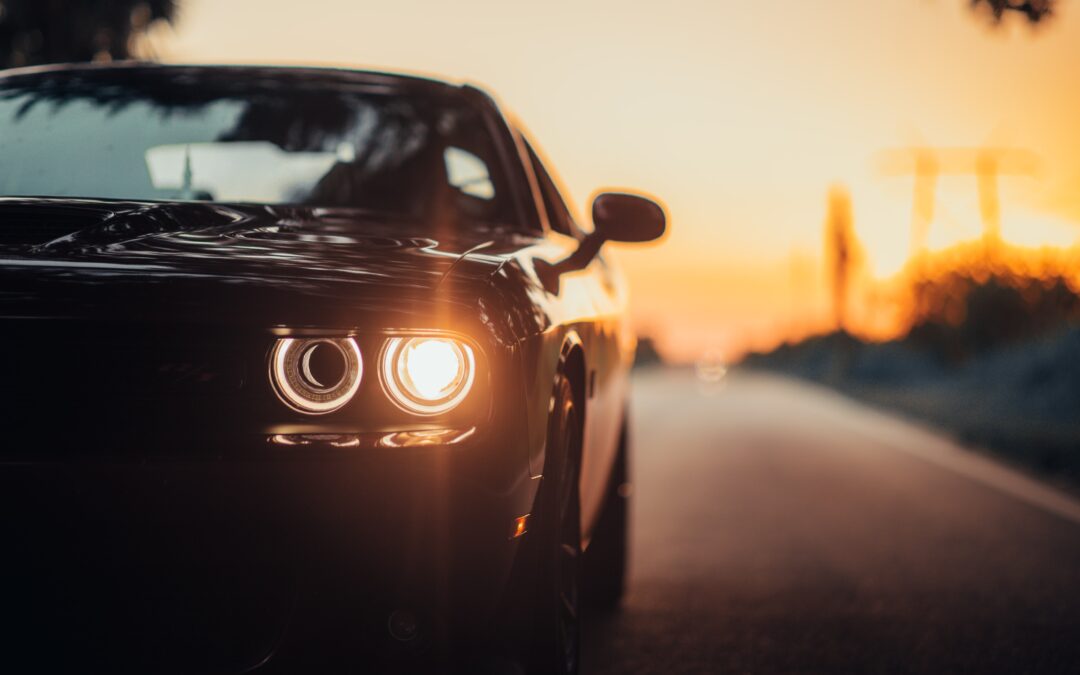 Luxury on Wheels: 5 Top Rated Limousine Services for Your Next Outing