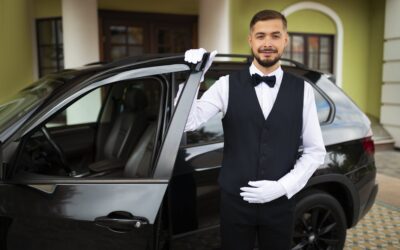 Overview on Car Service Norwalk CT and Top 3 Service Providers