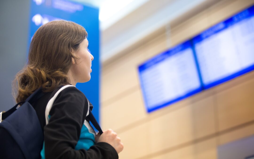 5 Ways to Ensure a Convenient JFK Airport Pickup