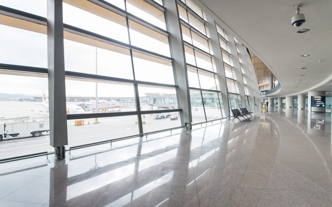 Ride in Style and Comfort with Limo Service Madison CT