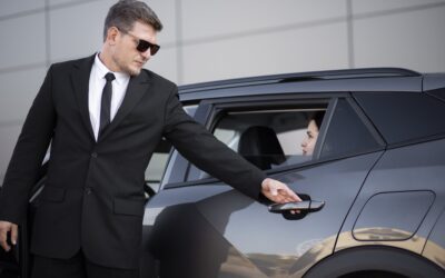 Shelton CT Limo Service for Seamless Journeys