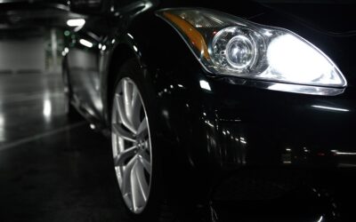 Discover the Elegance of Ansonia Connecticut Limousine service Provided by Anton Limo