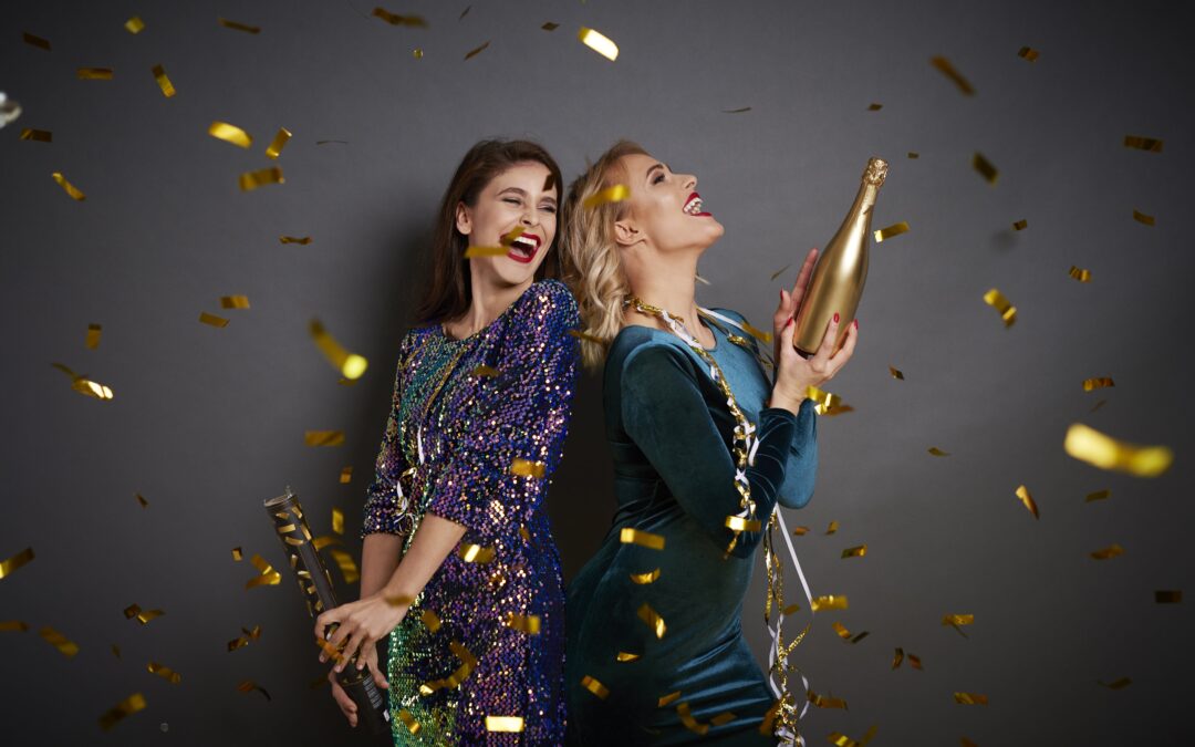 5 High-Quality Bridgeport Connecticut Limousine Service Provided by Anton Limo You Need to Know