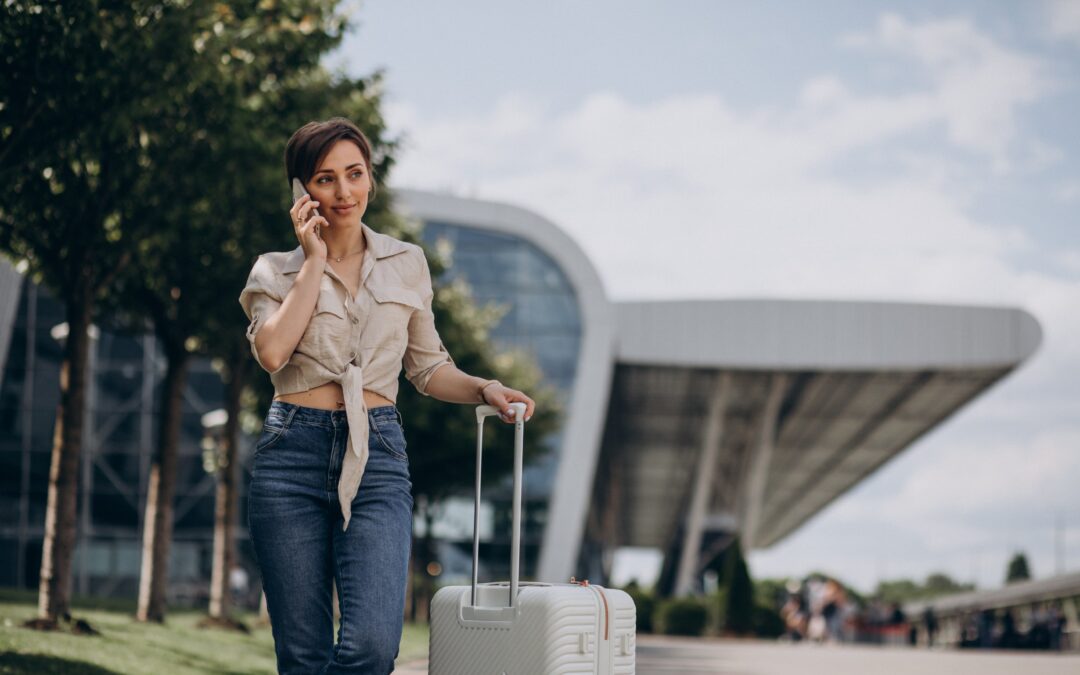 A Look at How Fairfield Connecticut Limousine Service Provided by Anton Limo Has Evolved over Time