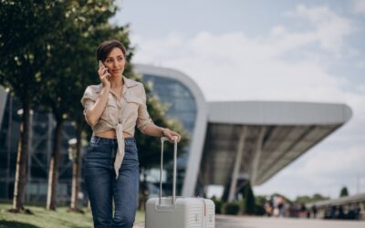 A Look at How Fairfield Connecticut Limousine Service Provided by Anton Limo Has Evolved over Time