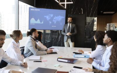 Experience Luxury with Hamden Connecticut Limousine Service Provided by Anton Limo