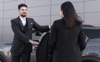 Tips for Memorable Experience in Limo Rental New York