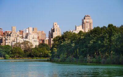 Middletown Connecticut Limousine Service Provided by Anton Limo – An overview