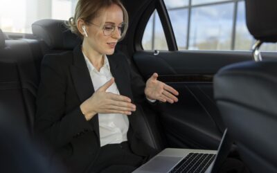 Experience the elegance North Haven Connecticut Limousine Service Provided by Anton Limo