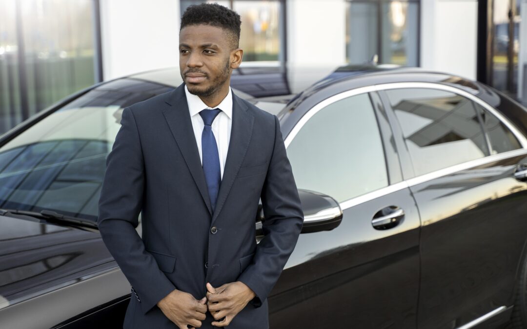 Stratford Connecticut Limousine Service Provided by Anton Limo – An Overview