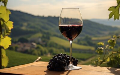 Wallingford Connecticut Limousine Service Provided by Anton Limo to Elevate Your Travel Experience