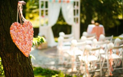 A Beginner’s Guide to Hire a Wedding Limousine Service