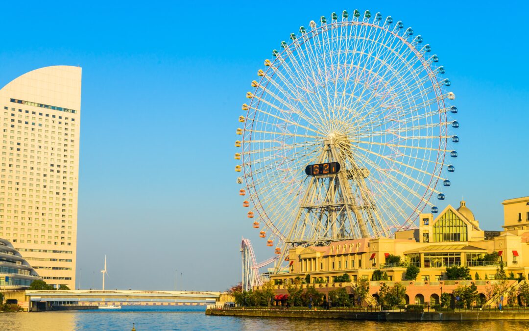 Atlantic City Limo Service