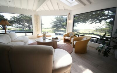 Discover Cambria Hotel New Haven University Area