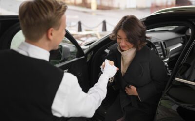 The Ultimate Guide to Graduate New Haven Hotel