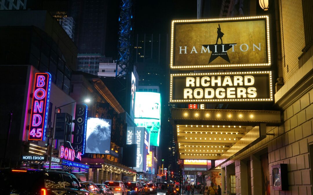 Hilton Garden Inn Milford Limo Service