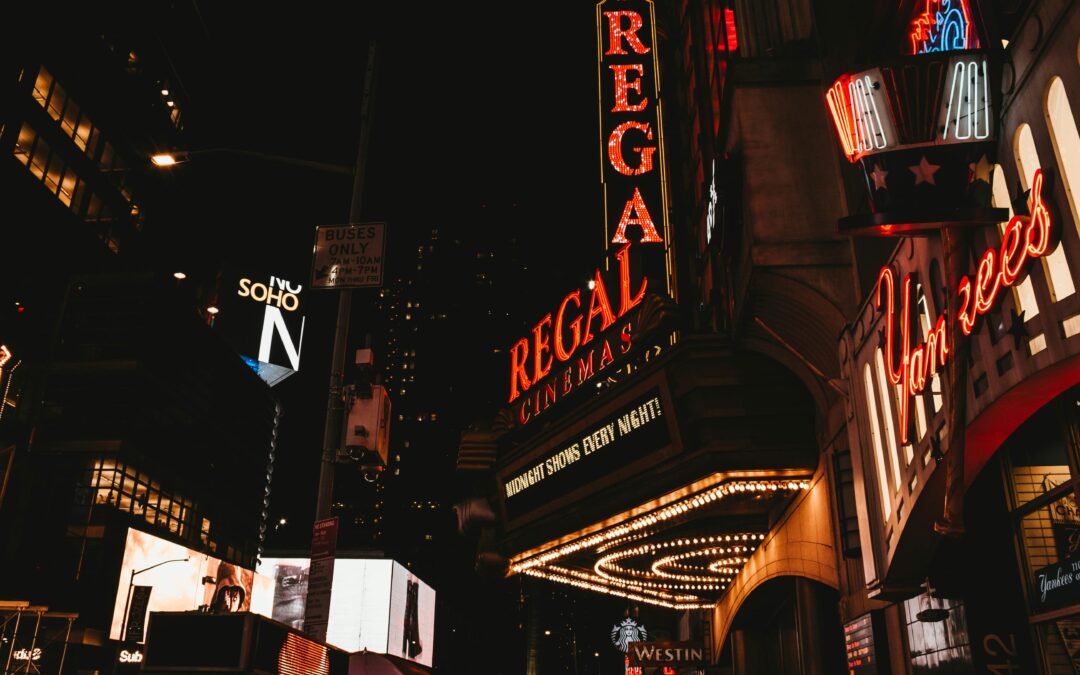 Luxury of Hotel Marcel New Haven Tapestry Collection by Hilton